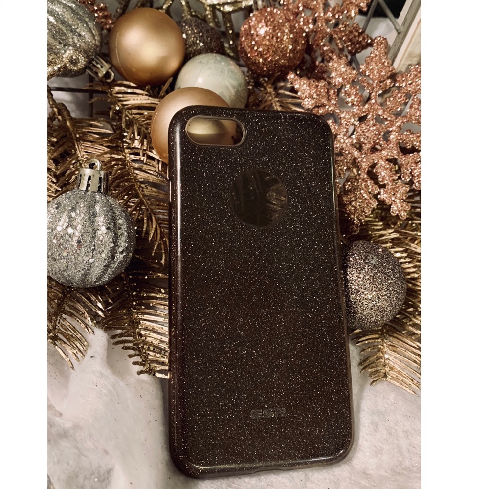 iPhone 7 case